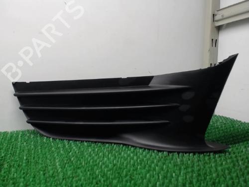 Used Grille Grille 22082974 22082974