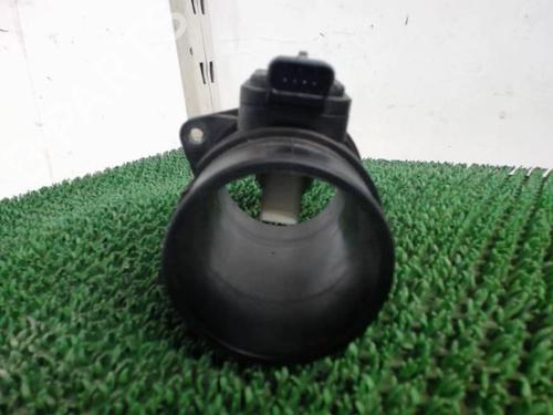 Mass air flow sensor RENAULT CLIO IV (BH_) 1.5 dCi 75 | BP22088373M95 
