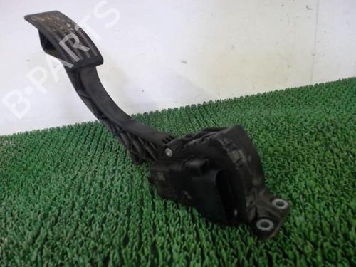 Used Pedal Pedal FORD FOCUS II (DA_, HCP, DP) 1.6 TDCi (109 hp) 22088086 22088086