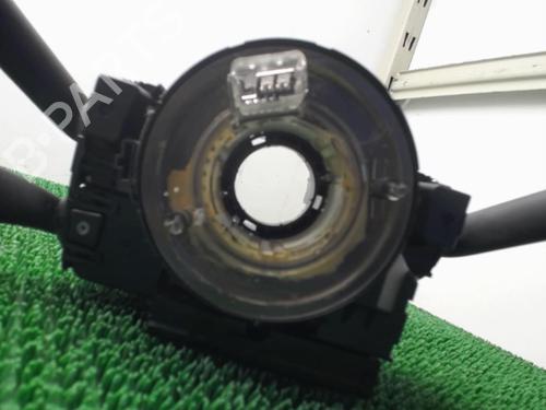 Used Steering column stalk Steering column stalk VW PASSAT CC B6 (357) 3.6 FSI 4motion (300 hp) 22085430 22085430