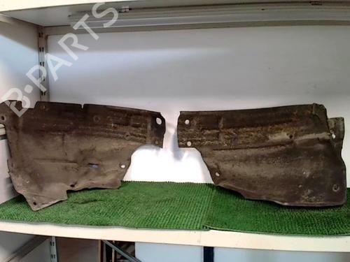 wheel-arch-renault-megane-iv-hatchback-b9amn_-2015-28012824 main image