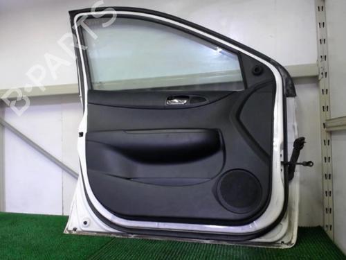 Left front door HYUNDAI i20 I (PB, PBT) 1.2 | BP22084508C2 