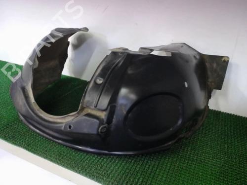 Wheel arch MINI MINI (R50, R53) Cooper | BP22084518C56 