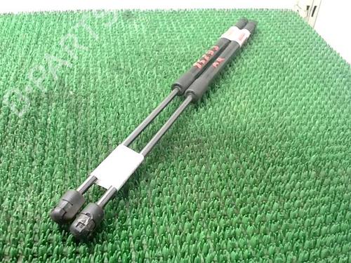 Tailgate lift support PEUGEOT 307 Break (3E) 2.0 HDI 110 | BP29253522C138 