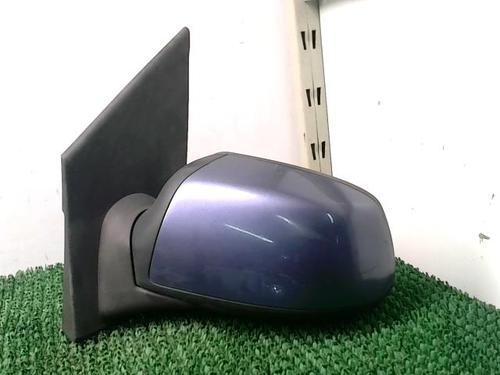 Left mirror FORD FIESTA V (JH_, JD_) 1.6 TDCi | BP22082616C26 