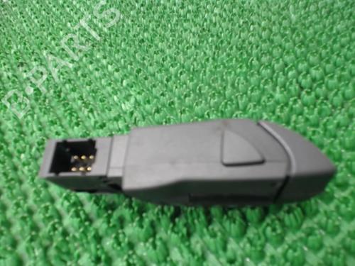 Switch RENAULT CLIO IV (BH_) 1.5 dCi 75 | BP22080593I30 