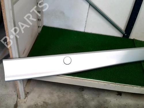 Left sideskirt BMW 3 Compact (E36) 316 i | BP22092523C115 