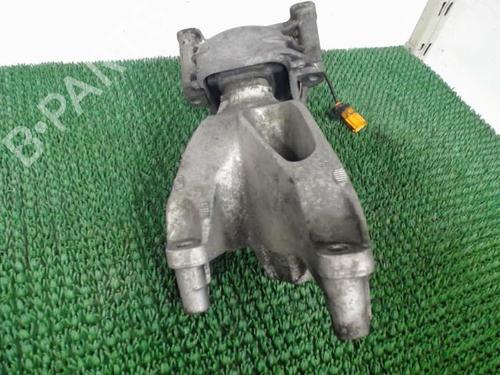 other-audi-a5-8t3-20-tfsi-2007-2008-2009-2010-2011-2012-2013-2014-2015-2016-2017-22087764 main image