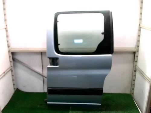 left-slide-door-peugeot-partner-mpv-5_-g_-1996-26290192 main image