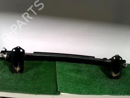 Front bumper reinforcement BMW 1 (E87) 118 d | BP22090361C109 