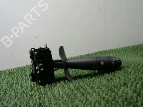 Used Headlight switch Headlight switch RENAULT CLIO II (BB_, CB_) 1.5 dCi (B/CB3M) (64 hp) 22088670 22088670