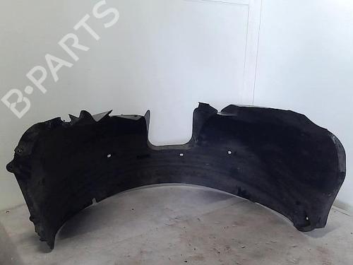 wheel-arch-peugeot-308-sw-i-4e_-4h_-2007-2008-2009-2010-2011-2012-2013-2014-27346409 main image