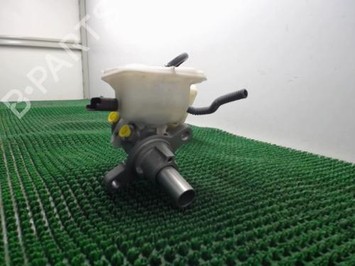 Brake master cylinder CITROËN C4 II (NC_) 1.6 HDi 110 | BP22077720M77 - Image 4
