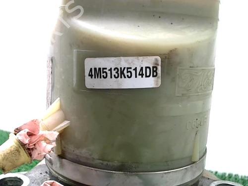 Steering pump FORD FOCUS II (DA_, HCP, DP) 1.6 TDCi | BP20875939M99 