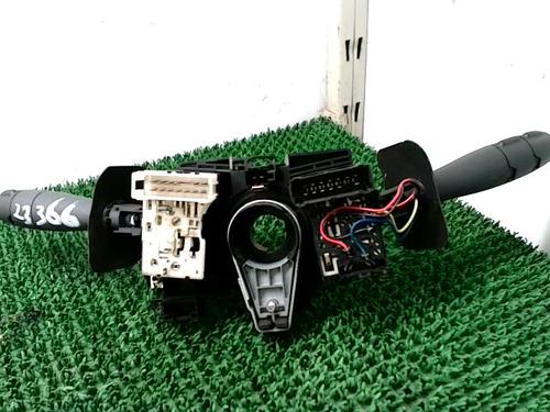 Steering column stalk RENAULT CLIO II (BB_, CB_) 1.2 (BB0A, BB0F, BB10, BB1K, BB28, BB2D, BB2H, CB0A,... | BP22092566I23 