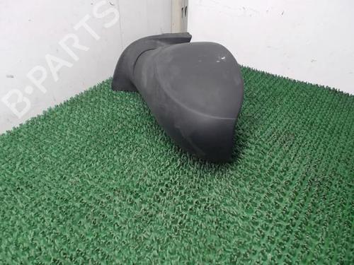 Left mirror CITROËN C3 I (FC_, FN_) 1.4 HDi | BP22087613C26 