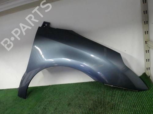 Used Right front fenders CITROËN C4 I (LC_) 1.6 HDi (109 hp) 22079914