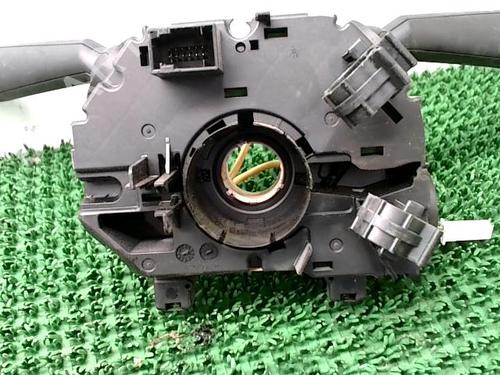 steering-column-stalk-citroen-nemo-box-bodympv-aa_-14-hdi-1658867680-2008-20875994 main image