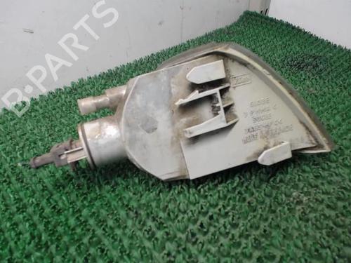 Used Left front indicator CITROËN SAXO (S0, S1) 1.0 X (50 hp) 22087691