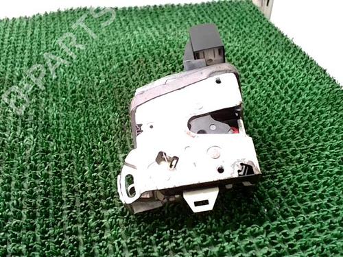 Rear left lock BMW 5 (E39) 525 d | BP26443521C100