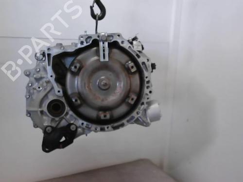 gearbox-opel-corsa-f-p2jo-2019-32223101 main image