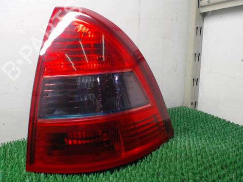 Used Right taillight Right taillight CITROËN C5 II (RC_) 2.0 HDi (RCRHRH) (136 hp) 22086475 22086475