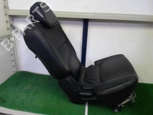 Used Seats set Seats set CITROËN C-CROSSER (VU_, VV_) 2.4 16V (170 hp) 22083555 22083555