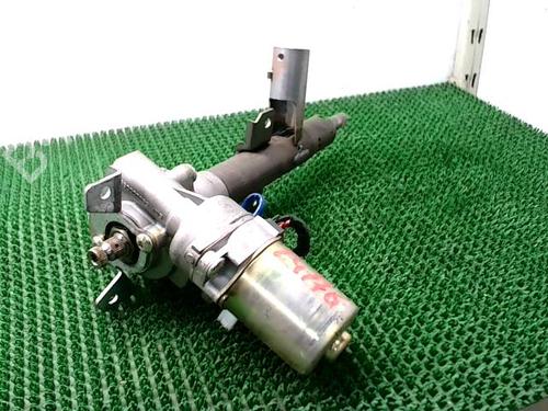 Lenksäule für RENAULT TWINGO I (C06_) 1.2 16V (C06C, C06D, C06K) (75 hp) 29958613