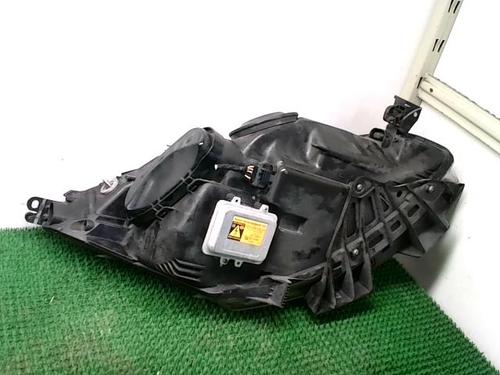 Venstre forlygte CITROËN C4 Grand Picasso I (UA_) 2.0 HDi 150 | BP29529914C28