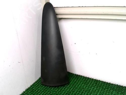 Pare-Chocs D'Angle RENAULT KANGOO Express (FW0/1_) 1.5 dCi 85 (FW0K, FW0L, FW0B) (86 hp) 22091251