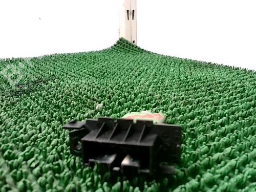 Heater resistor CITROËN JUMPER II Van 2.0 BlueHDi 110 | BP29816962M108