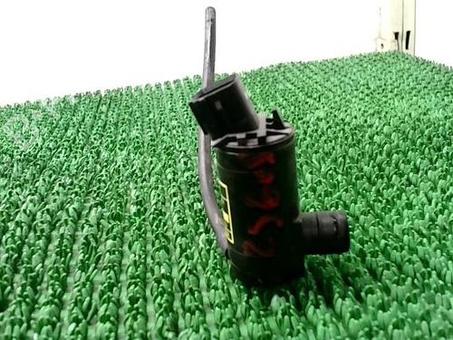 Used Washer pump CHEVROLET SPARK (M300) 1.2 (82 hp) 29880027