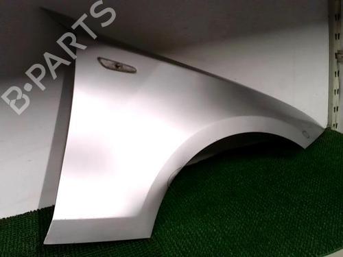 Right front fenders BMW 1 (E87) 118 d | BP20875149C42 