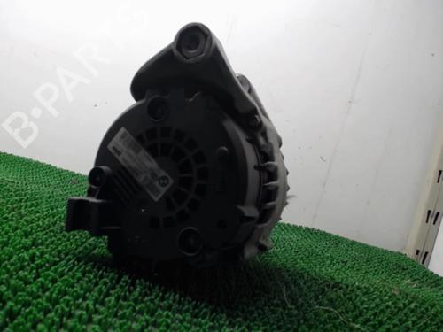 Alternator BMW 3 (F30, F80) 320 d | BP22085577M7