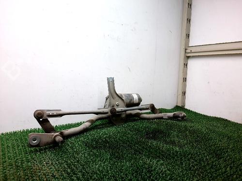 front-wiper-motor-nissan-nv300-van-x82-2016-36675994 main image