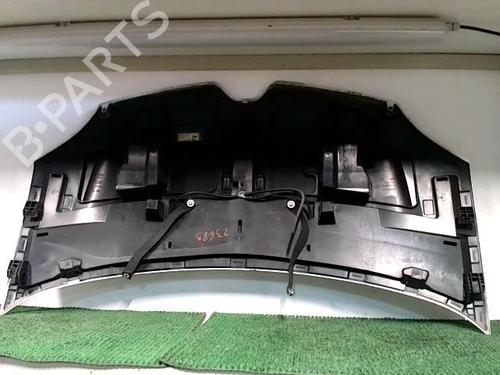 Hood RENAULT TWINGO III (BCM_, BCA_) 1.0 SCe 70 | BP20874109C1 
