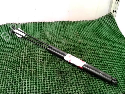Tailgate lift support CITROËN XSARA PICASSO (N68) 1.8 16V | BP26732998C138 