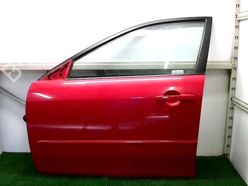 Used Left front door MAZDA 6 Hatchback (GG) 2.0 (GGES) (147 hp) 26598138