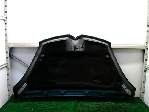 Hood CITROËN C4 Picasso I MPV (UD_) 1.6 HDi | BP26603233C1 