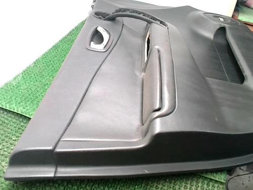 Front left panel RENAULT KOLEOS I (HY_) 2.0 dCi 4x4 (HY0K) | BP29929178C58 