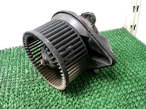 Ventilator motor OPEL VIVARO A Van (X83) 2.5 DTI (F7) | BP29414103M62 
