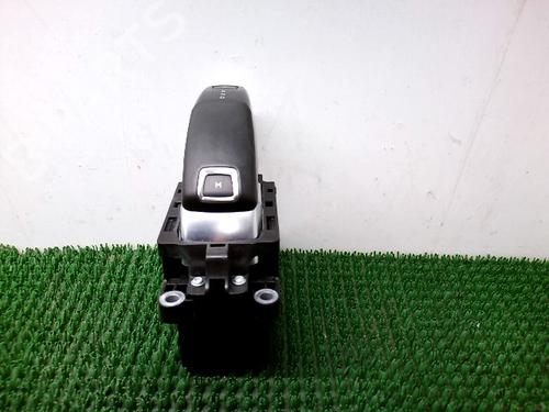 Gearstang OPEL CORSA F (P2JO) 1.2 (68) | BP34433186M90 - Image 2