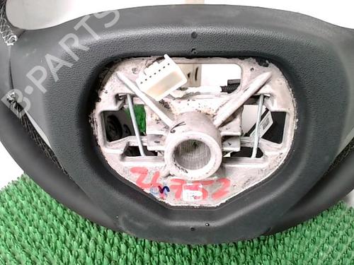 Steering wheel OPEL CORSA F (P2JO) 1.2 (68) | BP23868015C49  - Image 6