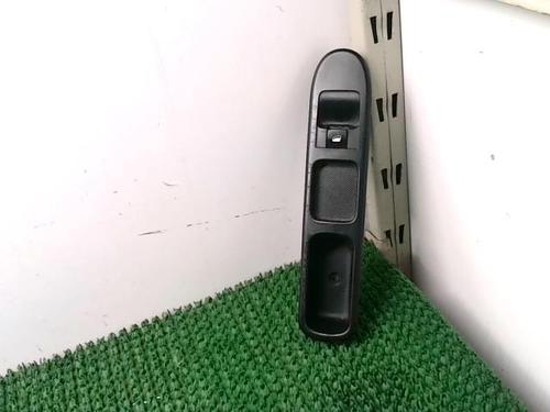 Used Right front window switch Right front window switch PEUGEOT 307 (3A/C) 2.0 HDi 110 (107 hp) 24350227 24350227