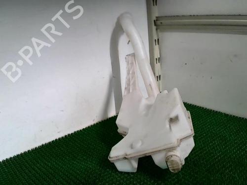 Windscreen washer tank RENAULT CLIO IV (BH_) 0.9 TCe 90 (BHNF, BHMA, BHMH, BHJK, BHJR) | BP22092000C113 
