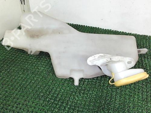 Spylertank RENAULT SCÉNIC I MPV (JA0/1_, FA0_) 1.6 (JA00, JA16, JA15, JA19, JA1V, JA2B, JA2C, JA0B,... | BP22088480C113 