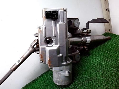 Steering column OPEL CORSA E (X15) 1.4 (08, 68) | BP32220774M21 