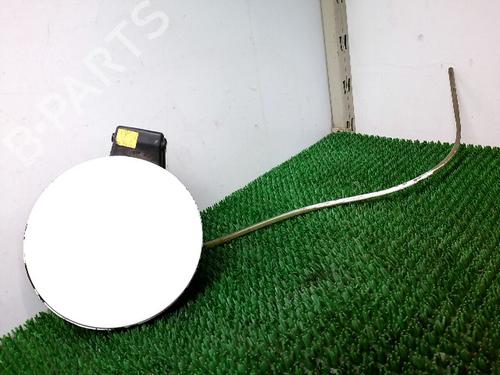 Used Fuel flap Fuel flap VW POLO V (6R1, 6C1) [2009-2022] 34433037 34433037