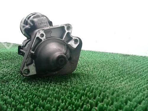 Used Starter Starter RENAULT CLIO IV (BH_) 1.5 dCi 75 (75 hp) 29293352 29293352