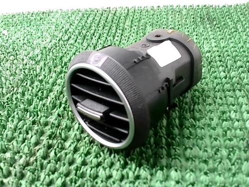 Luftventil AUDI A3 (8P1) 1.9 TDI (105 hp) 24889694